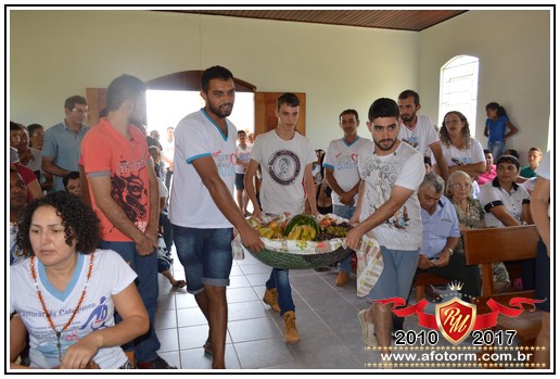 rolim de moura